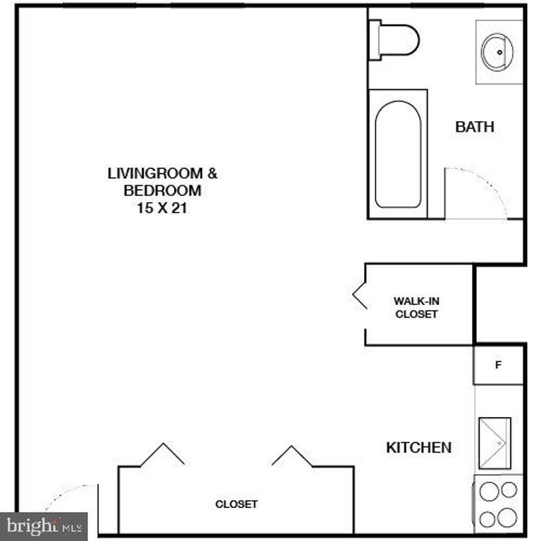 3900 Chestnut St # 0B1BA, Philadelphia, PA 19104