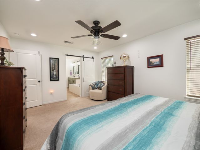 614 W 3rd Street, Mcgregor, TX 76657