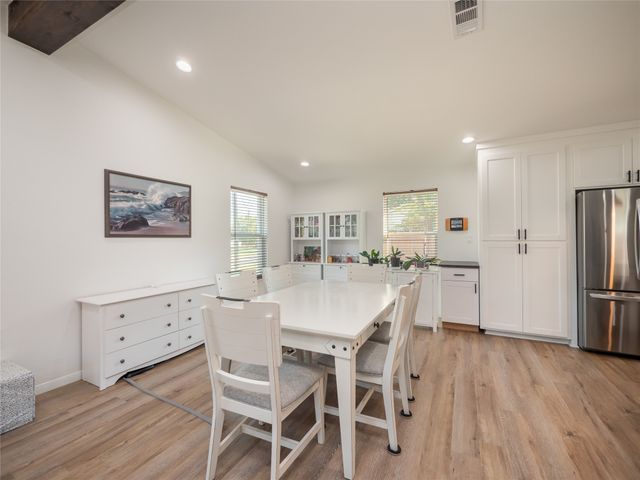 614 W 3rd Street, Mcgregor, TX 76657