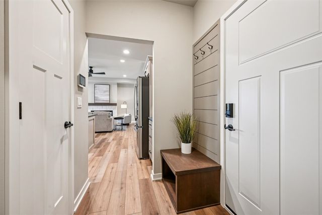 1209 Tallgrass Trail, Solon, IA 52333