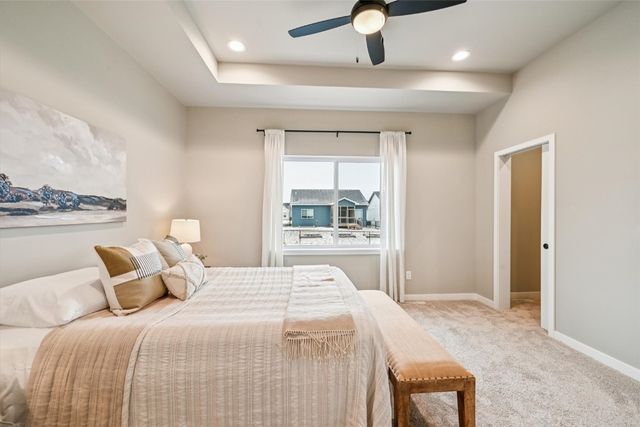 1209 Tallgrass Trail, Solon, IA 52333