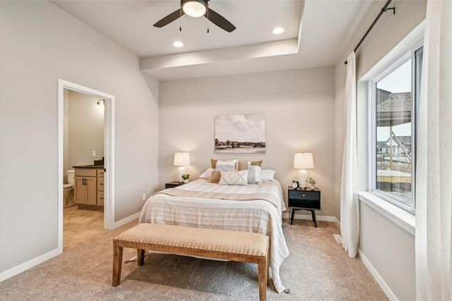 1209 Tallgrass Trail, Solon, IA 52333