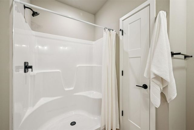 1209 Tallgrass Trail, Solon, IA 52333