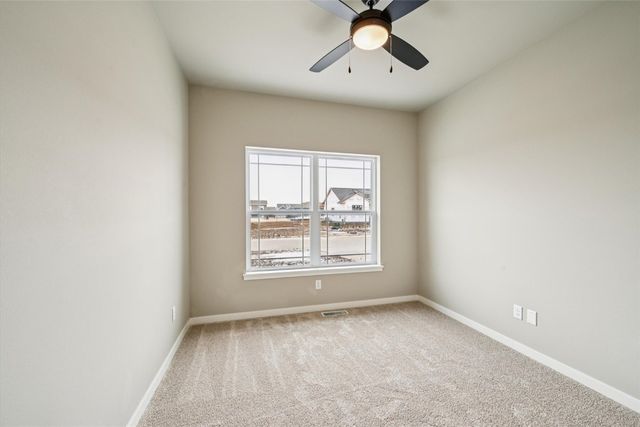 1209 Tallgrass Trail, Solon, IA 52333