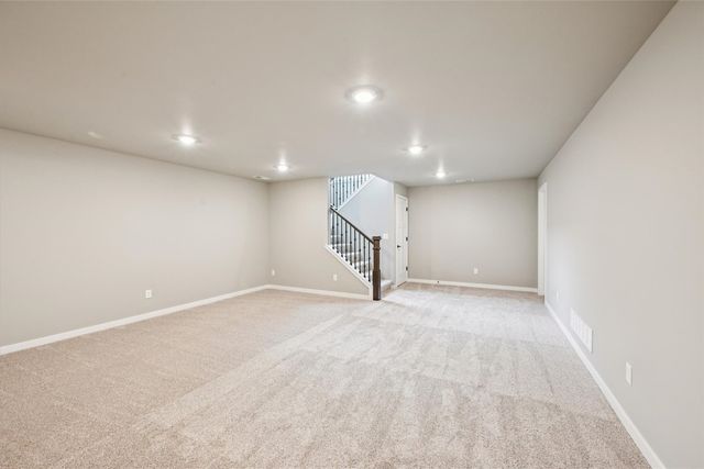 1209 Tallgrass Trail, Solon, IA 52333