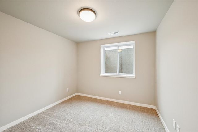 1209 Tallgrass Trail, Solon, IA 52333