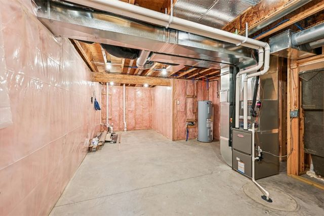 1209 Tallgrass Trail, Solon, IA 52333