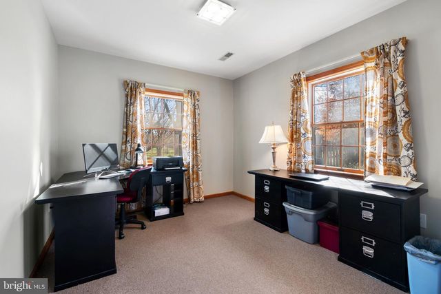 888 SPRUCE CIR, Harleysville, PA 19438