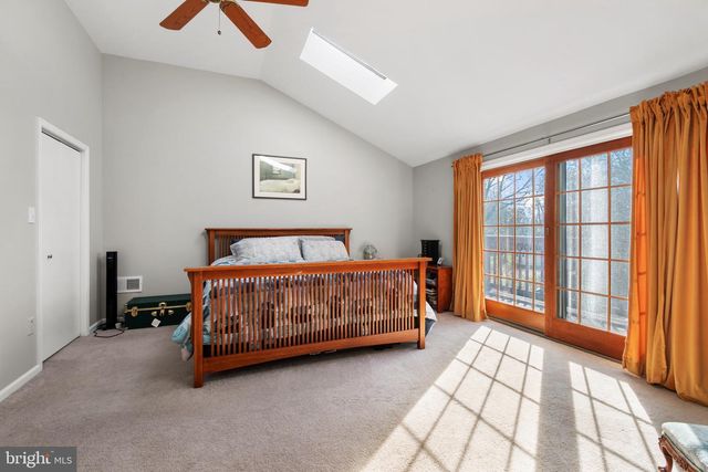 888 SPRUCE CIR, Harleysville, PA 19438