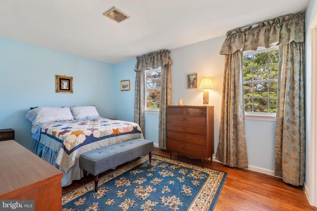 888 SPRUCE CIR, Harleysville, PA 19438