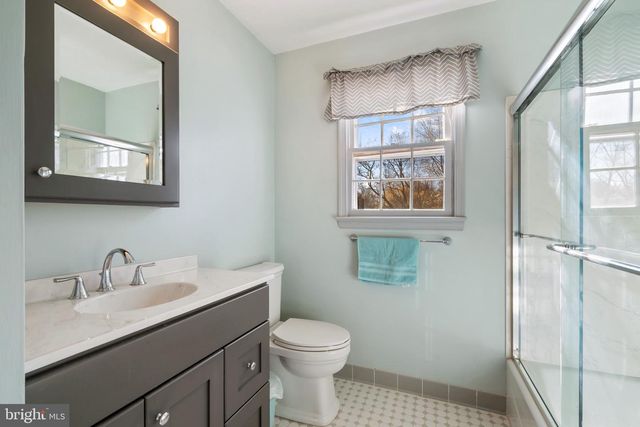 888 SPRUCE CIR, Harleysville, PA 19438