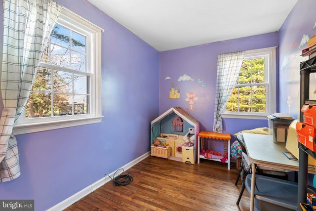 888 SPRUCE CIR, Harleysville, PA 19438