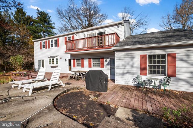 888 SPRUCE CIR, Harleysville, PA 19438