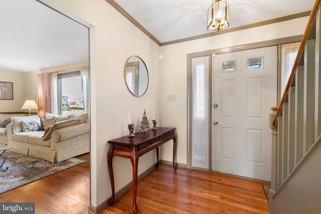 888 SPRUCE CIR, Harleysville, PA 19438