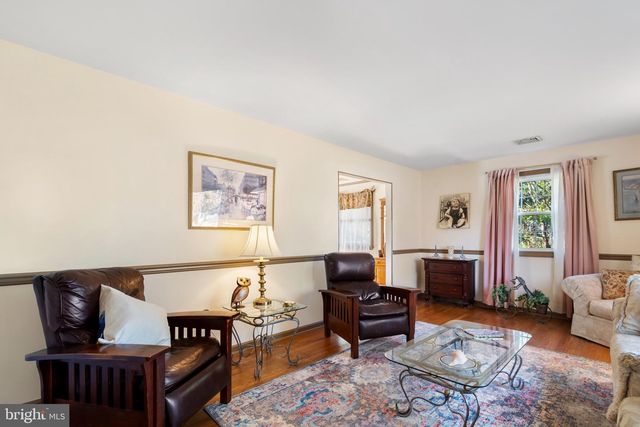 888 SPRUCE CIR, Harleysville, PA 19438