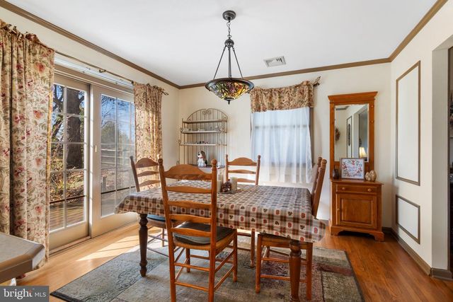 888 SPRUCE CIR, Harleysville, PA 19438