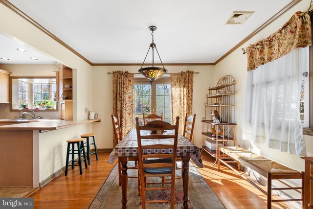 888 SPRUCE CIR, Harleysville, PA 19438