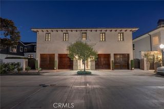 2258 Channel Road, Newport Beach, CA 92661