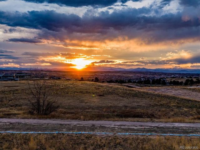 7953 Star Lily Ct, Parker, CO 80134