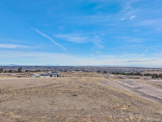 7953 Star Lily Ct, Parker, CO 80134