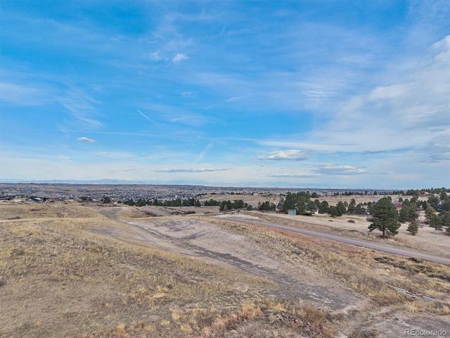 7953 Star Lily Ct, Parker, CO 80134