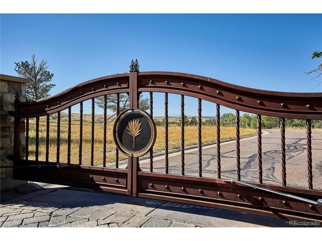 7953 Star Lily Ct, Parker, CO 80134