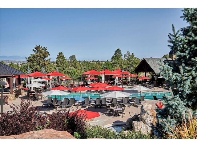 7953 Star Lily Ct, Parker, CO 80134