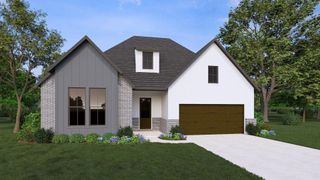 488 Sprigtail Drive, Katy, TX 77493
