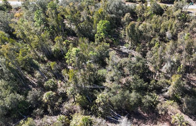 1071 FORRESTAL STREET, Port Charlotte, FL 33953