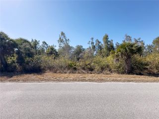 1071 FORRESTAL STREET, Port Charlotte, FL 33953