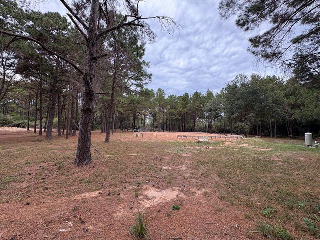 19602 Fisher Drive, Tomball, TX 77377