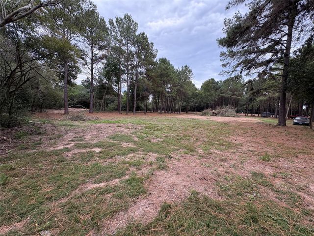 19602 Fisher Drive, Tomball, TX 77377