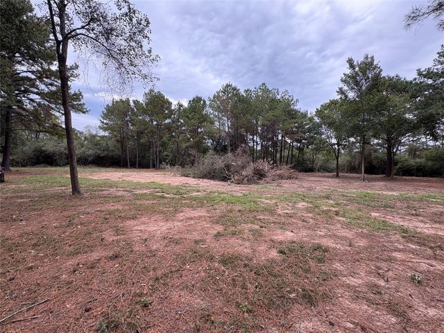 19602 Fisher Drive, Tomball, TX 77377