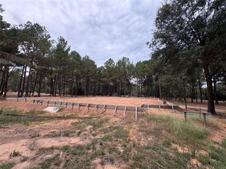 19602 Fisher Drive, Tomball, TX 77377