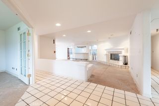 20019 Ingomar, Winnetka, CA 91306