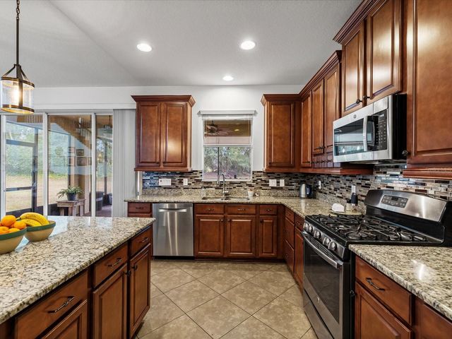 2214 VALTERRA VISTA WAY, Valrico, FL 33594