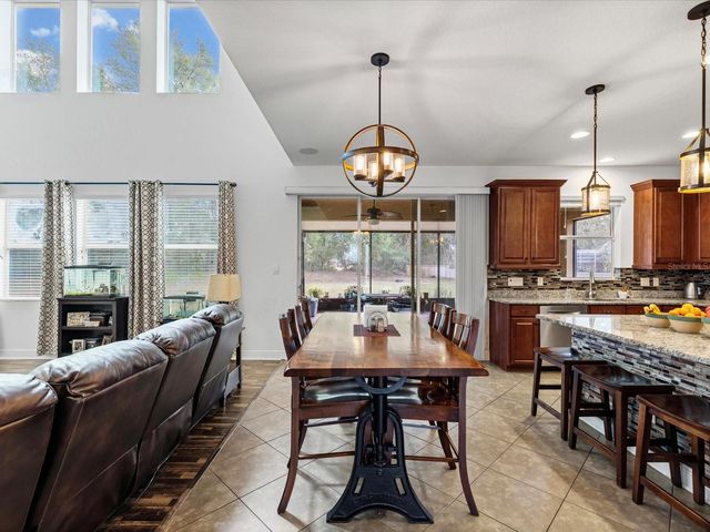 2214 VALTERRA VISTA WAY, Valrico, FL 33594