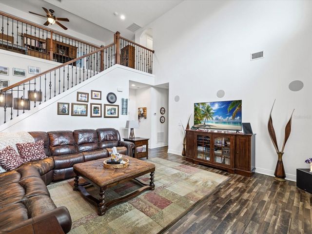 2214 VALTERRA VISTA WAY, Valrico, FL 33594