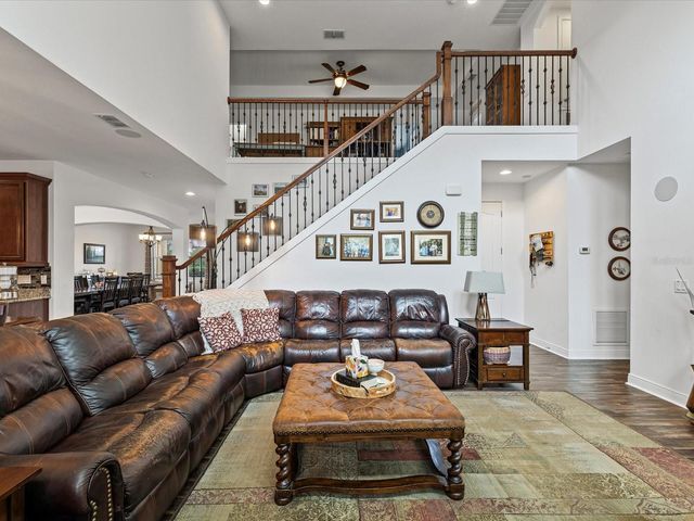 2214 VALTERRA VISTA WAY, Valrico, FL 33594