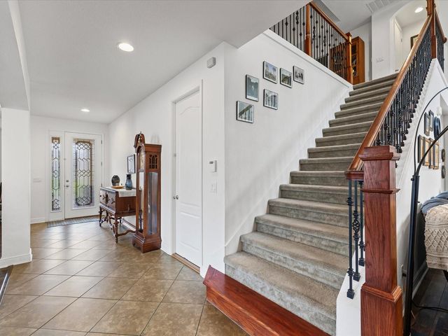 2214 VALTERRA VISTA WAY, Valrico, FL 33594