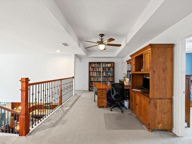 2214 VALTERRA VISTA WAY, Valrico, FL 33594