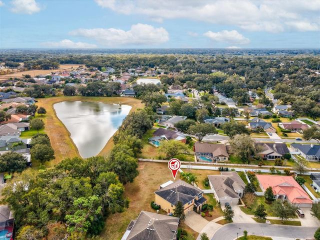 2214 VALTERRA VISTA WAY, Valrico, FL 33594