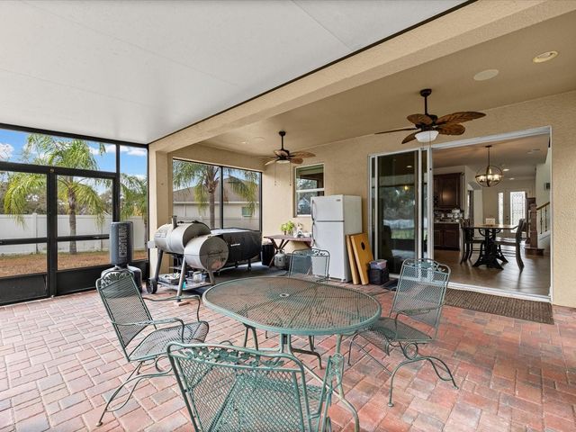 2214 VALTERRA VISTA WAY, Valrico, FL 33594