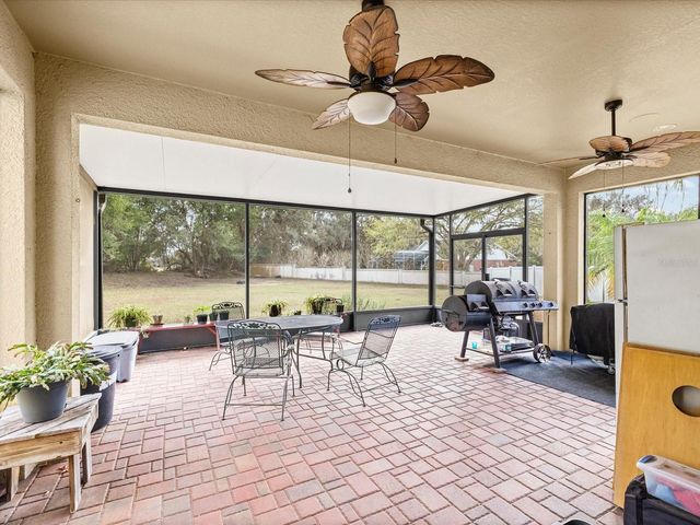 2214 VALTERRA VISTA WAY, Valrico, FL 33594