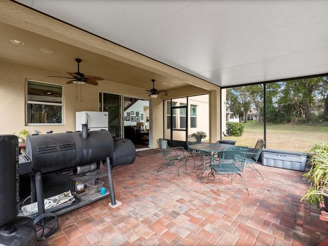 2214 VALTERRA VISTA WAY, Valrico, FL 33594