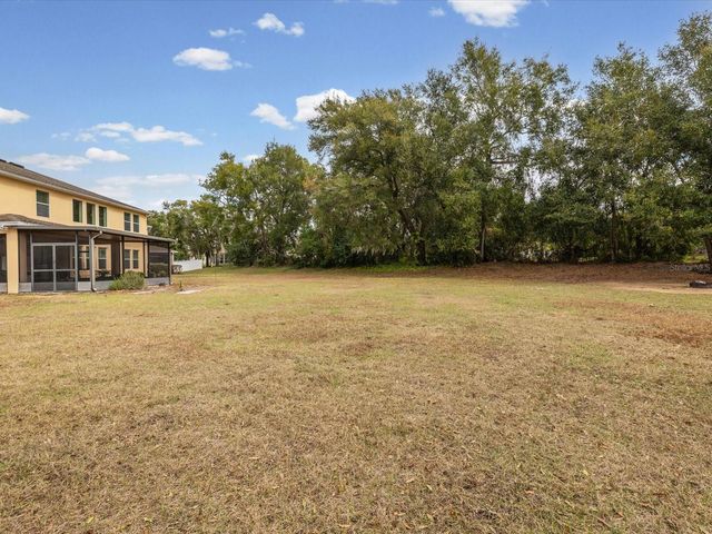 2214 VALTERRA VISTA WAY, Valrico, FL 33594