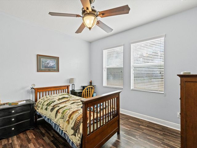 2214 VALTERRA VISTA WAY, Valrico, FL 33594