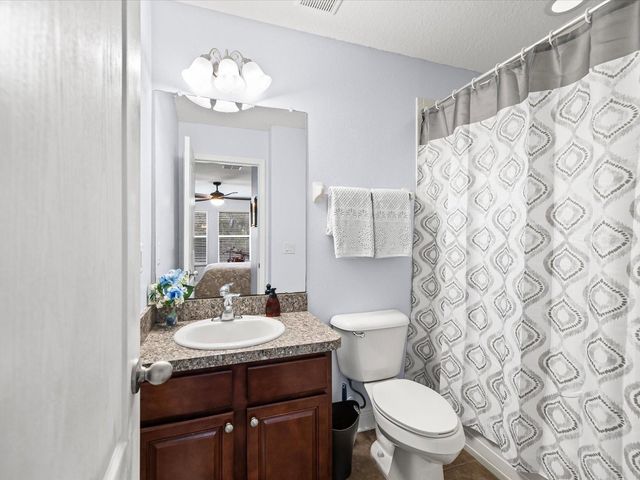 2214 VALTERRA VISTA WAY, Valrico, FL 33594