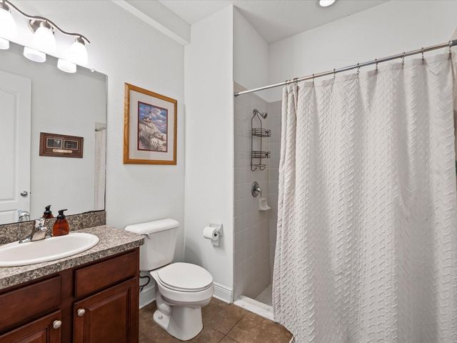 2214 VALTERRA VISTA WAY, Valrico, FL 33594