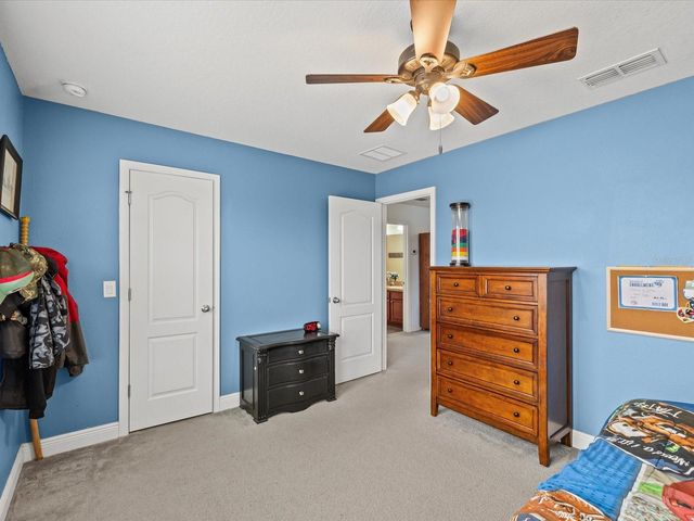 2214 VALTERRA VISTA WAY, Valrico, FL 33594